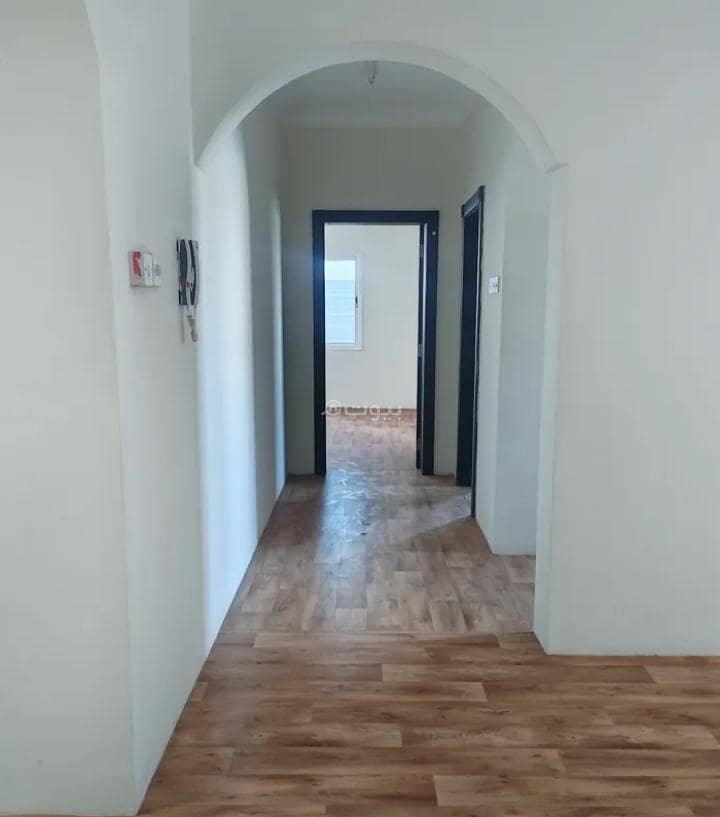 شقة غرفتين للإيجار في غلالي، محافظة مسقط شقة غرفتين للإيجار في غلالي، محافظة مسقط