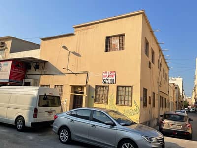 11 Bedroom Villa for Rent in Muharraq, Muharraq Governorate - 11 Bedrooms Villa For Rent in Muharraq 11 Bedroom Villa for Rent in Muharraq, Muharraq Governorate - 11 Bedrooms Villa For Rent in Muharraq