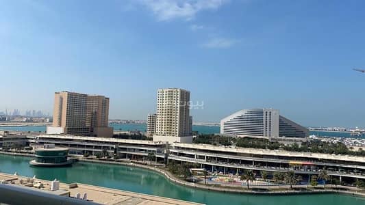 2 Bedroom Apartment for Sale in Amwaj Island, Muharraq Governorate - 2 Bedroom Apartment for Sale in Amwaj Island, Muharraq Governorate 2 Bedroom Apartment for Sale in Amwaj Island, Muharraq Governorate - 2 Bedroom Apartment for Sale in Amwaj Island, Muharraq Governorate