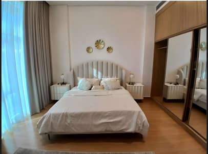 1 Bedroom Flat for Rent in Seef, Capital Governorate - 1 Bedroom Apartment For Rent Seef, Capital Governorate