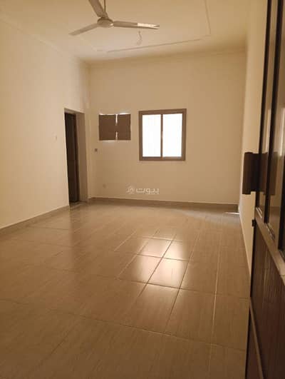 فلیٹ 1 غرفة نوم للايجار في الرفاع، المحافظة الجنوبية - شقة غرفة نوم واحدة للإيجار في رِفْعَة، المحافظة الجنوبية