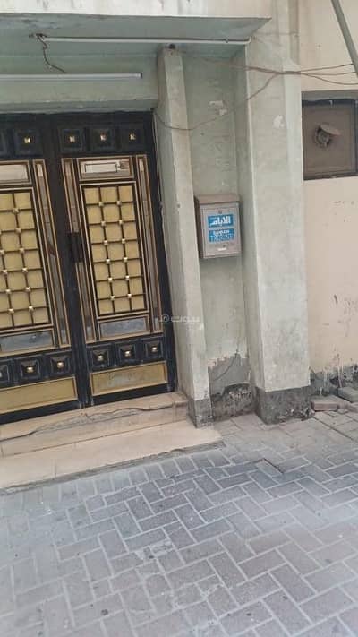 شقة 2 غرفة نوم للايجار في المنامة، محافظة العاصمة - شقة من غرفة نوم واحدة للإيجار في المنامة، المحافظة العاصمة