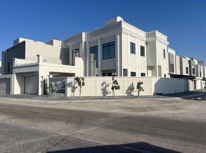 3 Bedroom Villa for Sale in North Sehla, Northern Governorate - 3 Bedroom Villa For Sale in North Sehla, Northern Governorate