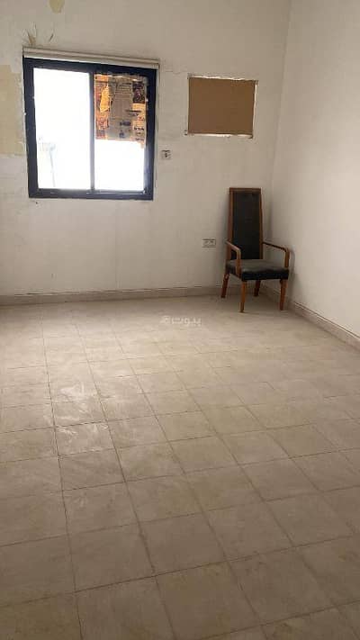 1 Bedroom Flat for Rent in Madinat Hamad, Northern Governorate - 1 Bedroom Apartment For Rent Madinat Hamad, Northern Governorate