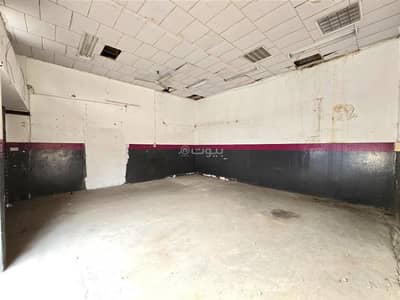 عقارات تجارية اخرى  للايجار في سلمباد، المحافظة الشمالية - 0 غرفة + مكتب تجاري آخر للإيجار + سالم آباد، محافظة الشمالية