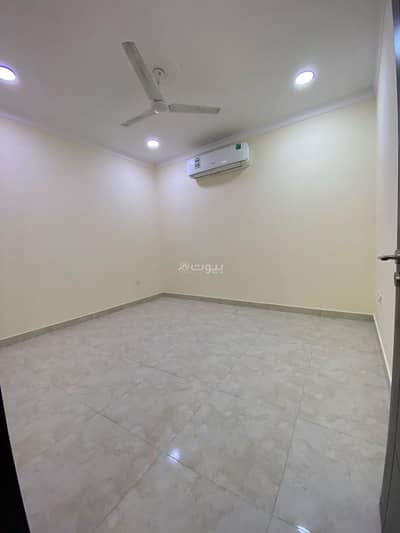 شقة 2 غرفة نوم للايجار في الحد، محافظة المحرق - شقة من غرفتين للإيجار الحديّة المحرق