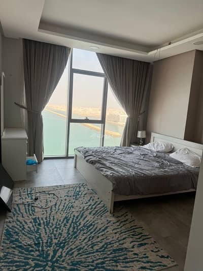 2 Bedroom Apartment for Rent in Al Hidd, Muharraq Governorate - 2 Bedroom Apartment For Rent Al Hidd, Muharraq Governorate 2 Bedroom Apartment for Rent in Al Hidd, Muharraq Governorate - 2 Bedroom Apartment For Rent Al Hidd, Muharraq Governorate