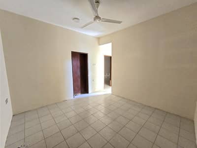 2 Bedroom Apartment for Rent in Gudaibiya, Capital Governorate - 2 Bedroom Apartment For Rent in Gudaibiya
