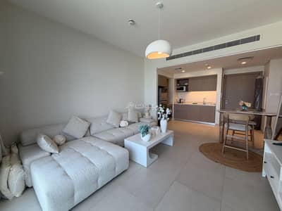 1 Bedroom Apartment for Sale in Muharraq, Muharraq Governorate - 1 Bedroom Apartment For Sale in Muharraq
