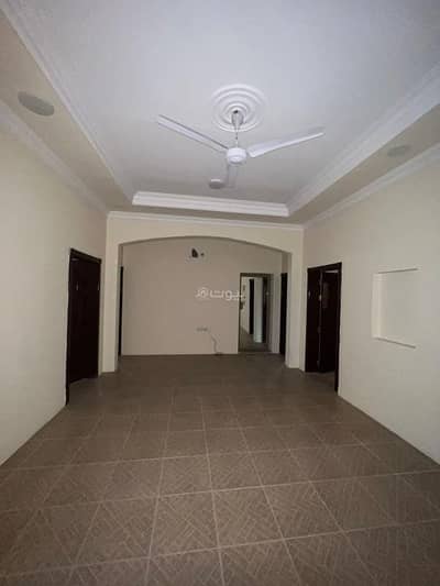 شقة 3 غرف نوم للايجار في جد علي، محافظة العاصمة - شقة ثلاث غرف للإيجار في جِدعلي، محافظة العاصمة شقة 3 غرف نوم للايجار في جد علي، محافظة العاصمة - شقة ثلاث غرف للإيجار في جِدعلي، محافظة العاصمة