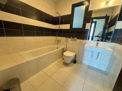 2 Bedroom Flat for Rent in Seef, Capital Governorate - 2 Bedrooms Apartment For Rent Seef, Capital Governorate