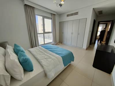 2 Bedroom Flat for Rent in Seef, Capital Governorate - 2 Bedrooms Apartment For Rent Seef, Capital Governorate