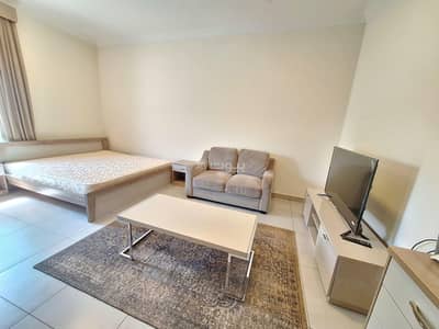 1 Bedroom Flat for Rent in Juffair, Capital Governorate - 1 Bedroom Apartment For Rent Juffair, Capital Governorate