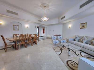 فلیٹ 3 غرف نوم للايجار في جفير، محافظة العاصمة - شقة 3 غرف نوم للإيجار في جفير، محافظة العاصمة