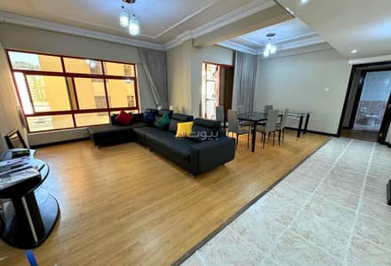 2 Bedroom Apartment for Rent in Hoora, Capital Governorate - 2 Bedroom Apartment For Rent Hoora, Capital Governorate
