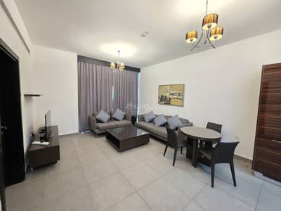 1 Bedroom Flat for Rent in Juffair, Capital Governorate - 1 Bedroom Apartment For Rent Juffair, Capital Governorate