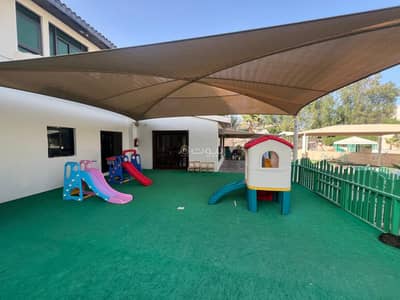 عقارات تجارية اخرى  للايجار في سار، المحافظة الشمالية - مساحة تجارية للإيجار في سار، المحافظة الشمالية