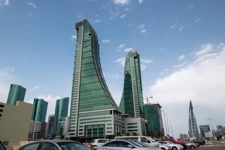 Other Commercial for Rent in Manama, Capital Governorate - 1 Other Commercial For Rent Manama