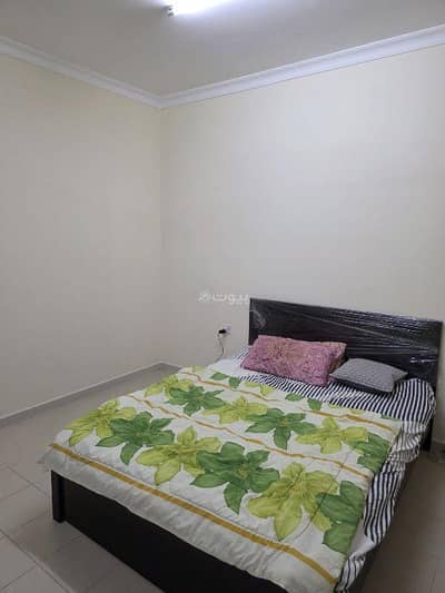 شقة 1 غرفة نوم للبيع في الرفاع، المحافظة الجنوبية - شقة غرفة نوم واحدة للبيع في رفـاعة، محافظة جنوبية