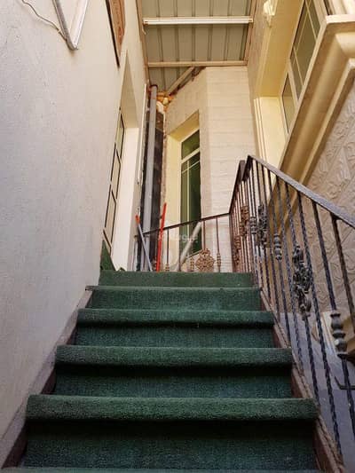 شقة 2 غرفة نوم للايجار في جانبية، المحافظة الشمالية - شقة غرفتين للإيجار في جَنَبِيَة، المحافظة الشمالية