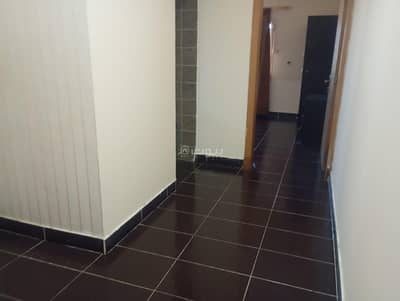 شقة 1 غرفة نوم للايجار في ماحوس، محافظة العاصمة - Fully furnished 1 Bedroom flat for rent in Mahooz