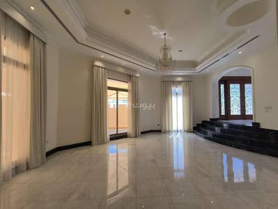 فیلا 4 غرف نوم للبيع في بو عشيرة، محافظة العاصمة - فيلا تحتوي على 4 غرف نوم للبيع في بوعشيرة، المحافظة الجنوبية