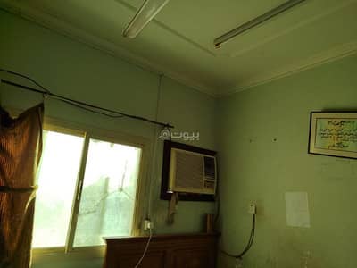 فلیٹ 2 غرفة نوم للايجار في المحرق، محافظة المحرق - المحرق شارع البلدية بالقرب من مسجد فليفل