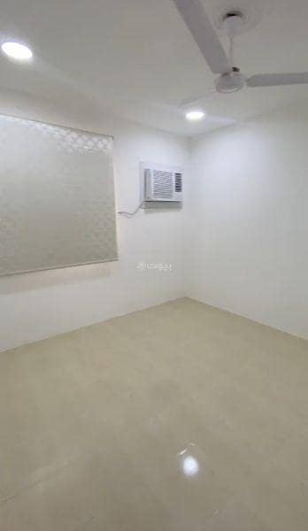 شقة 1 غرفة نوم للايجار في قلالي، محافظة المحرق - galali 1 bhk unlimited ewa