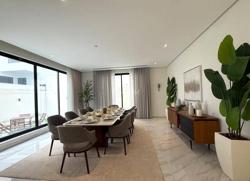 Luxurious 4BR Freehold Villa for Sale | Diyar Al Muharraq Luxurious 4BR Freehold Villa for Sale | Diyar Al Muharraq