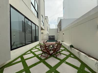 4 Bedroom Villa for Sale in Muharraq, Muharraq Governorate - Luxury 4BR Freehold Villa for Sale | Diyar Al Muharraq 4 Bedroom Villa for Sale in Muharraq, Muharraq Governorate - Luxury 4BR Freehold Villa for Sale | Diyar Al Muharraq