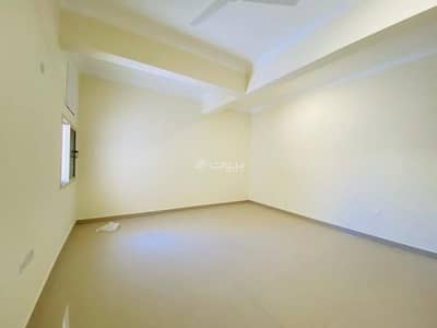 شقة 3 غرف نوم للايجار في الحد، محافظة المحرق - Apartment for sale or rent in Al Hidd
