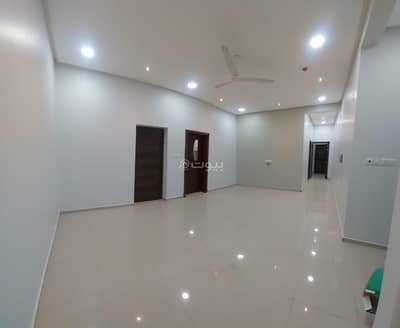 شقة 2 غرفة نوم للايجار في عالي، المحافظة الشمالية - شقة جديدة للإيجار في عالي