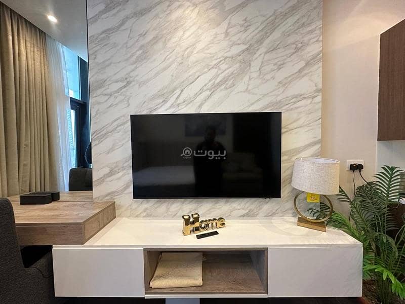 1 Bedroom Apartment for Rent in Juffair, Capital Governorate 1 Bedroom Apartment for Rent in Juffair, Capital Governorate