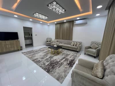 فیلا 6 غرف نوم للبيع في الرفاع، المحافظة الجنوبية - بيت للبيع مفروش في راس حيان