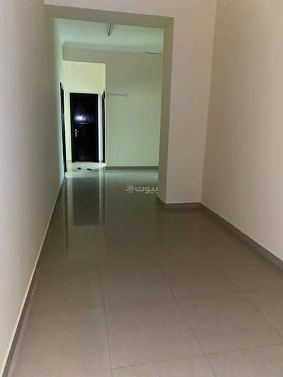 شقة 3 غرف نوم للايجار في جد علي، محافظة العاصمة - flat for rent