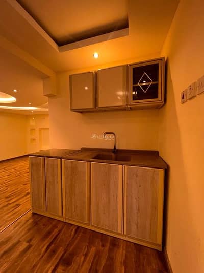 استوديو  للايجار في سار، المحافظة الشمالية - For families or women only Large studio apartment in Saar