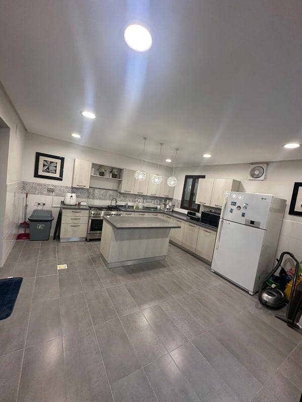 Villa بمعدل 4 غرف نوم للإيجار في ريفا، محافظة الأحساء الجنوبية Villa بمعدل 4 غرف نوم للإيجار في ريفا، محافظة الأحساء الجنوبية
