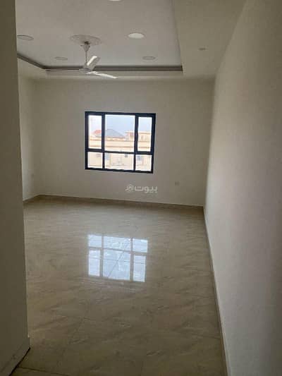 فلیٹ 2 غرفة نوم للايجار في الرفاع، المحافظة الجنوبية - 2 bedroom apartment in Bukuwara