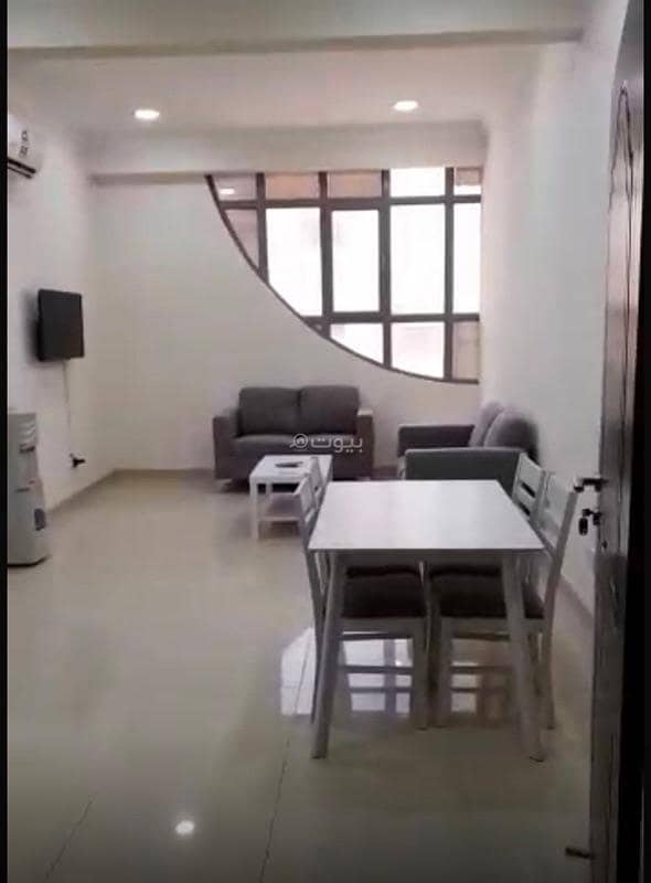 2 Bedrooms Apartment For Rent Isa Town, Southern Governorate 2 Bedrooms Apartment For Rent Isa Town, Southern Governorate