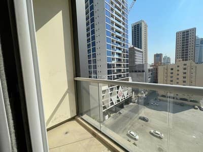 1 Bedroom Flat for Rent in Juffair, Capital Governorate - 1 Bedroom Apartment For Rent Juffair, Capital Governorate