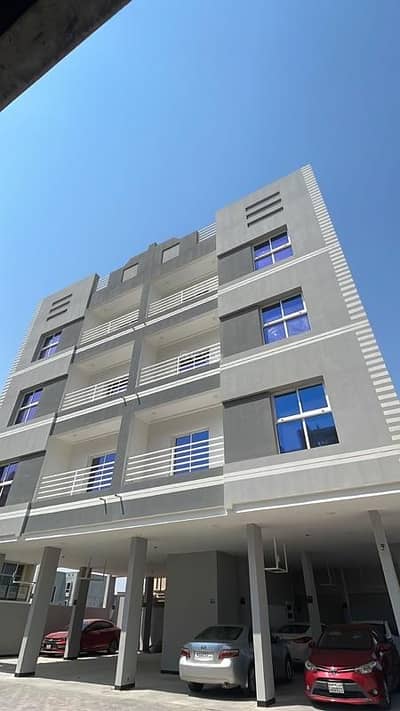 فلیٹ 2 غرفة نوم للايجار في الرفاع، المحافظة الجنوبية - 2 غرف نوم شقة للإيجار ريفا، المحافظة الجنوبية