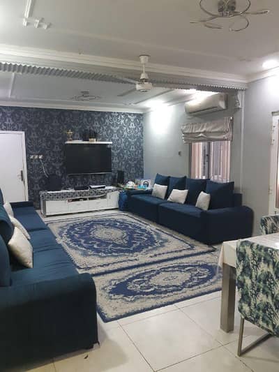 5 Bedroom Villa for Sale in Isa Town, Southern Governorate - 5 Bedrooms Villa For Sale Isa Town, Southern Governorate