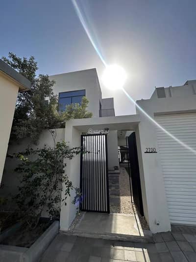 1 Bedroom Villa for Sale in Budaiya, Northern Governorate - Brand New Villa Direct from owner