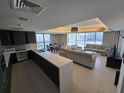 2 Bedroom Apartment for Rent in Amwaj Island, Muharraq Governorate - 2 Bedrooms Apartment For Rent Amwaj Island, Muharraq Governorate 2 Bedroom Apartment for Rent in Amwaj Island, Muharraq Governorate - 2 Bedrooms Apartment For Rent Amwaj Island, Muharraq Governorate