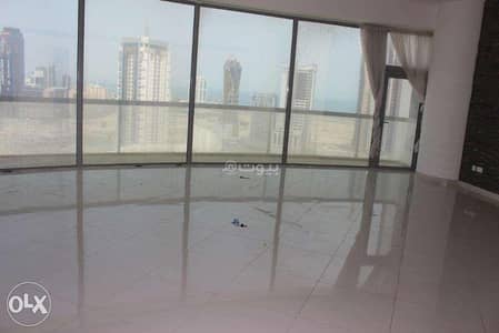 2 Bedroom Apartment for Rent in Seef, Capital Governorate - 2 Bedrooms Apartment For Rent Seef, Capital Governorate