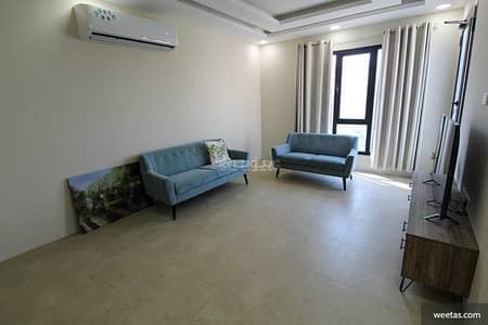 3 Bedroom Flat for Rent in Saar, Northern Governorate - 3 Bedrooms Apartment For Rent Saar, Northern Governorate