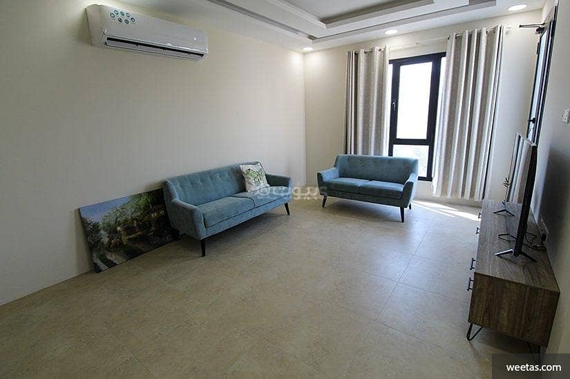 3 Bedrooms Apartment For Rent Saar, Northern Governorate 3 Bedrooms Apartment For Rent Saar, Northern Governorate