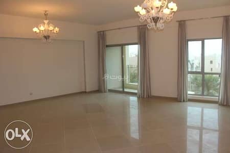 2 Bedroom Flat for Rent in Amwaj Island, Muharraq Governorate - 2 Bedrooms Apartment For Rent Amwaj Island, Muharraq Governorate 2 Bedroom Flat for Rent in Amwaj Island, Muharraq Governorate - 2 Bedrooms Apartment For Rent Amwaj Island, Muharraq Governorate