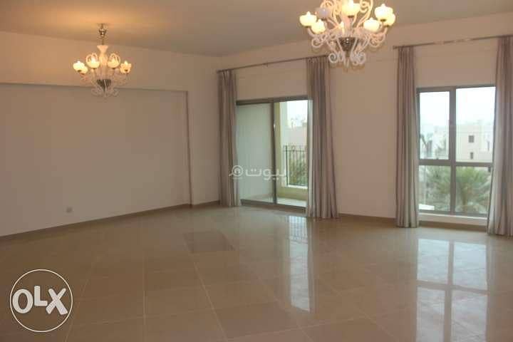 2 Bedrooms Apartment For Rent Amwaj Island, Muharraq Governorate 2 Bedrooms Apartment For Rent Amwaj Island, Muharraq Governorate