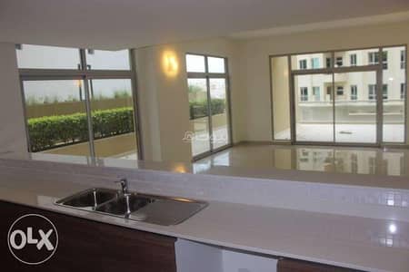 2 Bedroom Apartment for Rent in Amwaj Island, Muharraq Governorate - 2 Bedroom Apartment For Rent Amwaj Island, Muharraq Governorate